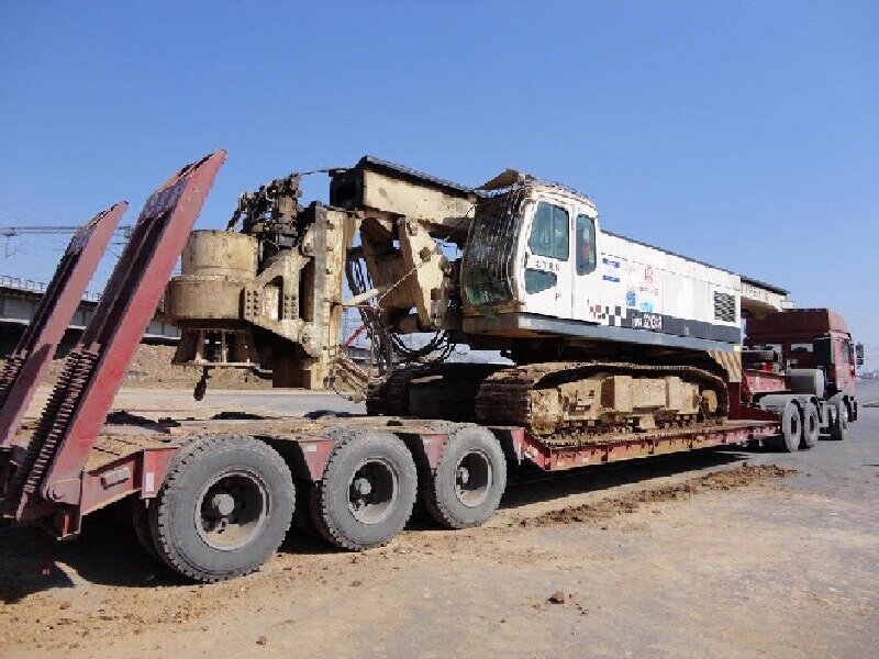 杭州到皮山縣物流公司