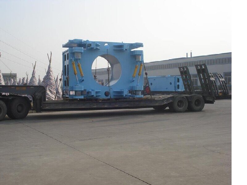 溫州到百色右江區(qū)貨運(yùn)公司