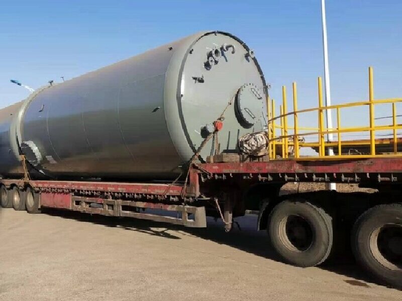 上海到孝義物流專線