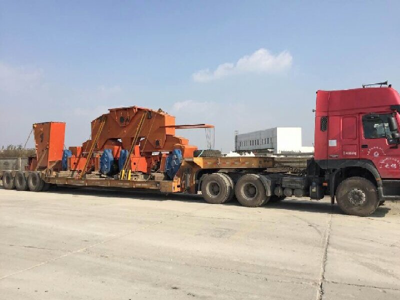 泰州到涉縣物流專線