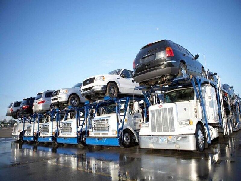 武漢到啟東物流公司