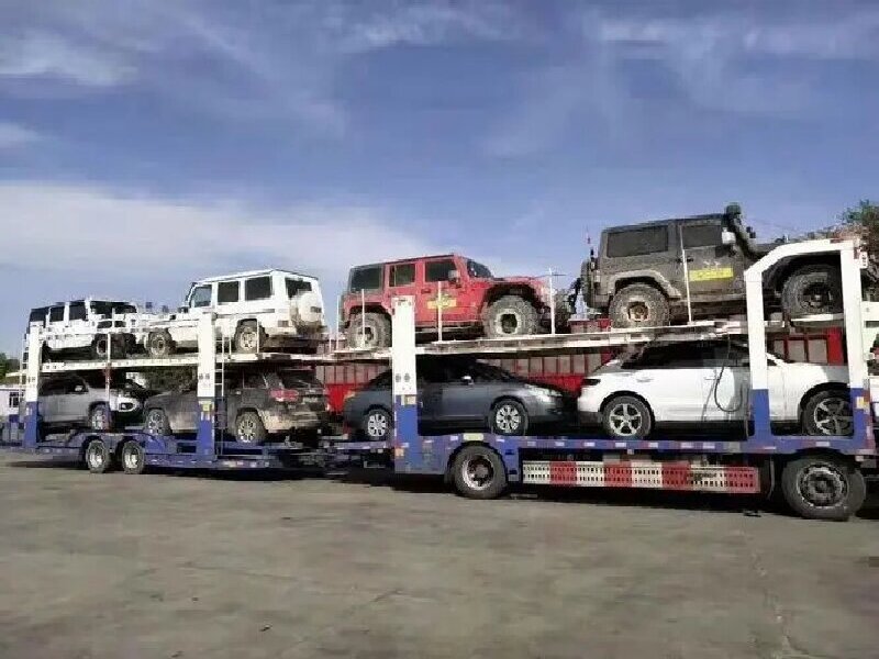 廣州到鹽城鹽都區(qū)物流公司