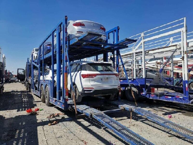 濟(jì)南到鄭州貨運(yùn)公司