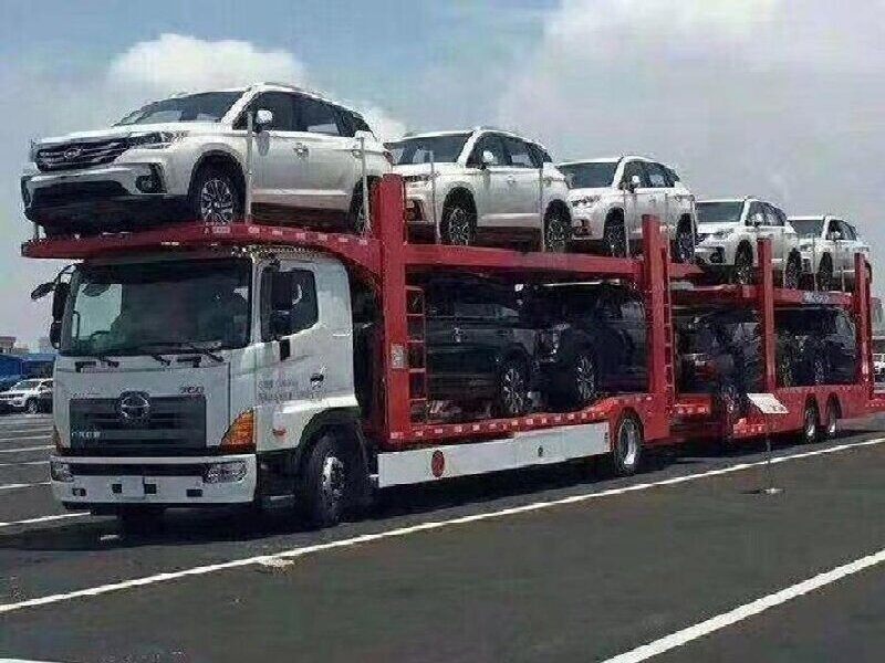 泰州到溫州龍灣區(qū)物流公司