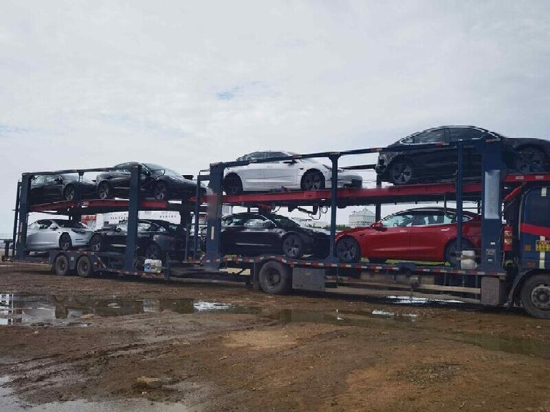 濟南到義馬貨運公司