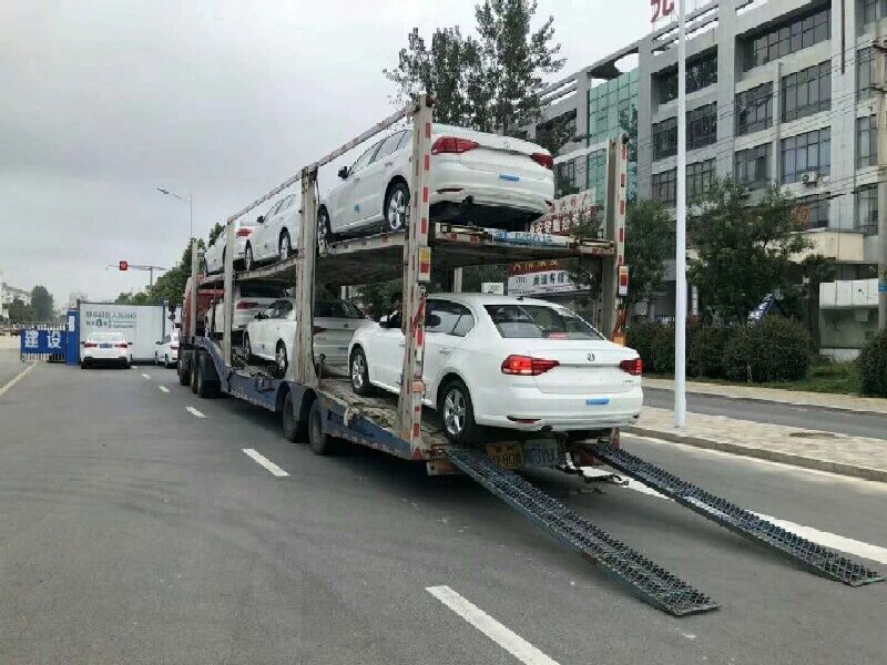 溫州到孟村回族自治縣貨運(yùn)公司