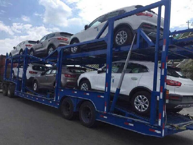 廣州到鹽城鹽都區(qū)貨運(yùn)公司