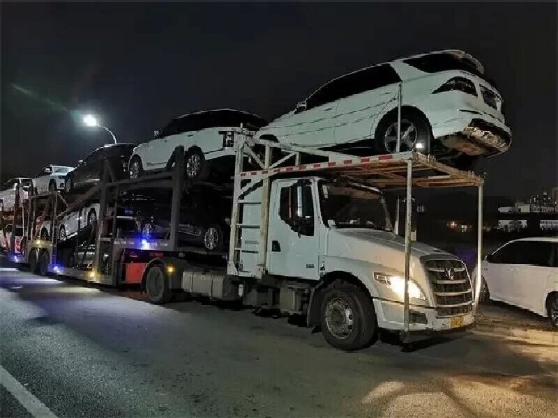 深圳到鹽城大豐區(qū)貨運公司