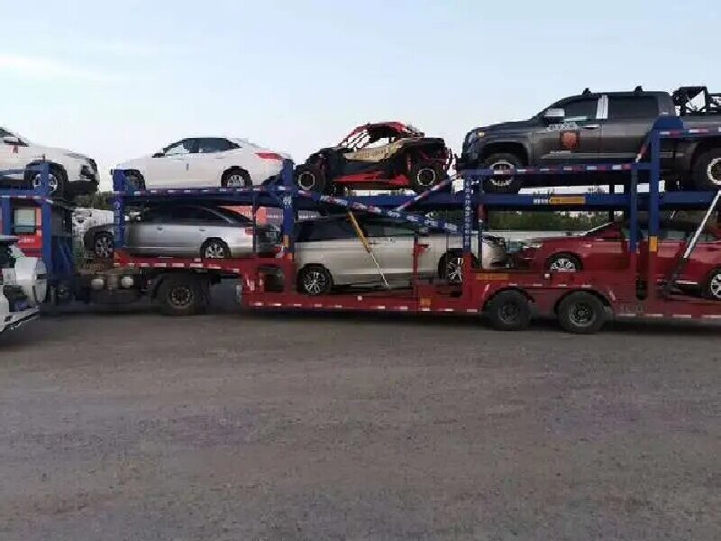 寧波到昆明呈貢區(qū)貨運(yùn)公司