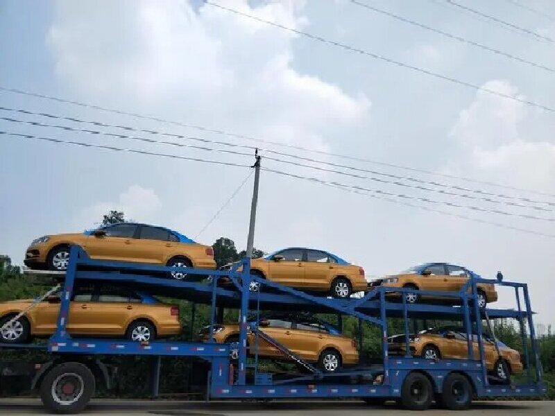 中山到揚(yáng)州邗江區(qū)貨運(yùn)公司