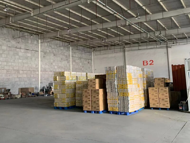 鄭州到黑龍江物流公司