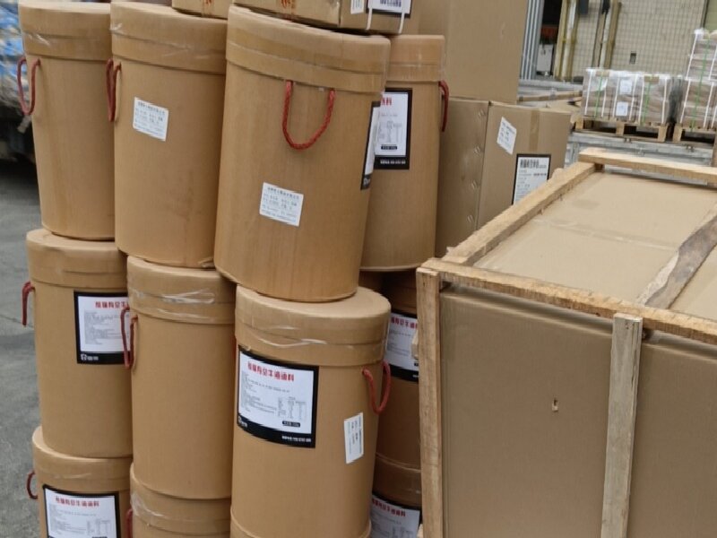 唐山到重慶物流專線