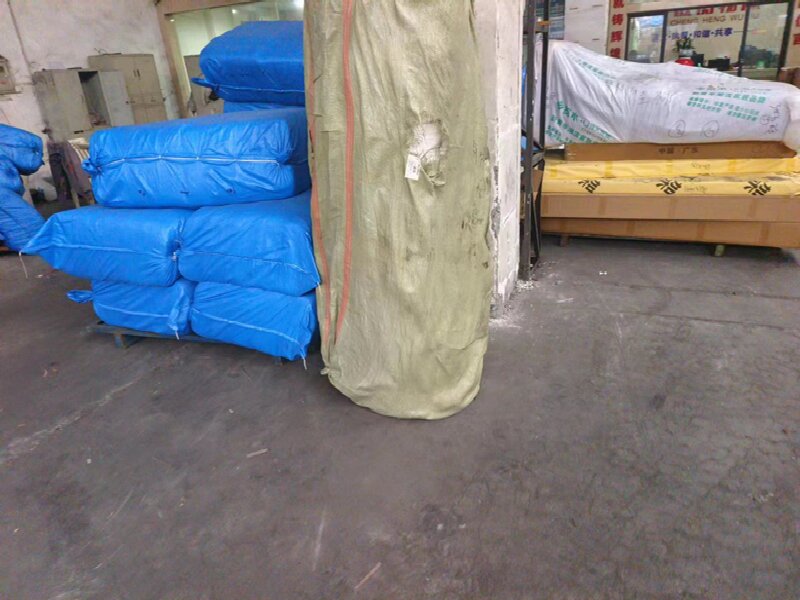 臨沂到瑞安物流專線