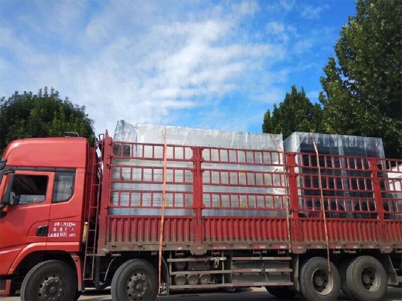 惠州到渭南臨渭區(qū)貨運(yùn)公司