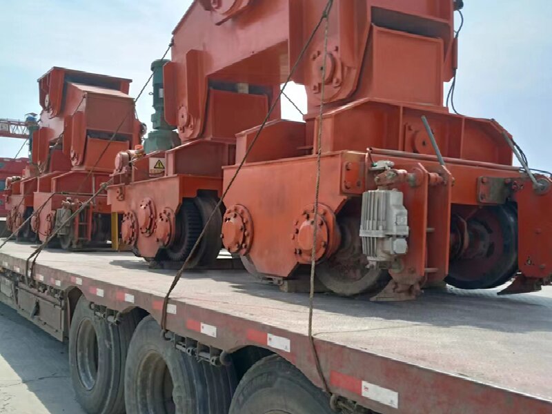 合肥到西安新城區(qū)貨運(yùn)公司