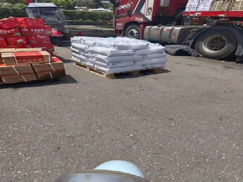 邯鄲到重慶潼南區(qū)貨運(yùn)公司