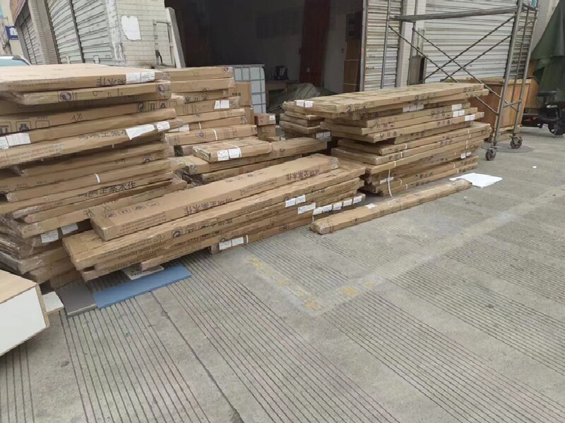 深圳到西安雁塔區(qū)貨運(yùn)公司