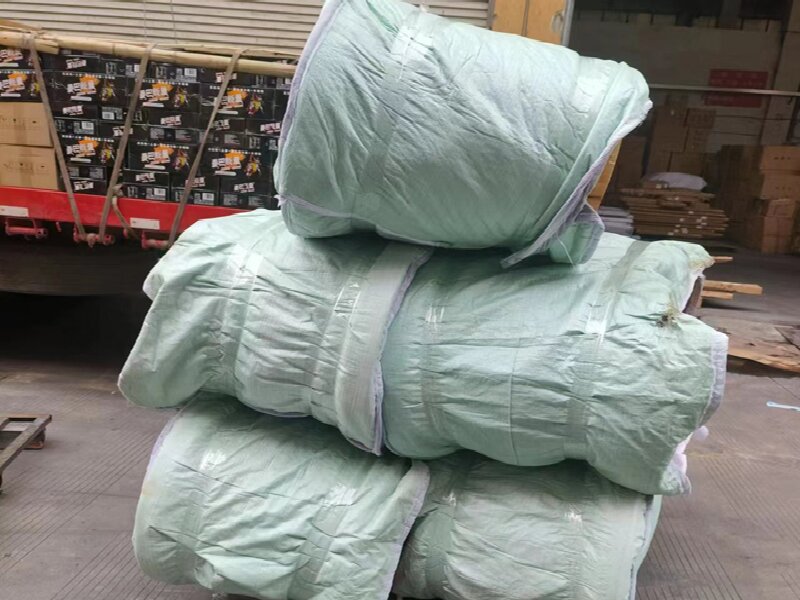 臨沂到渭南臨渭區(qū)貨運(yùn)公司