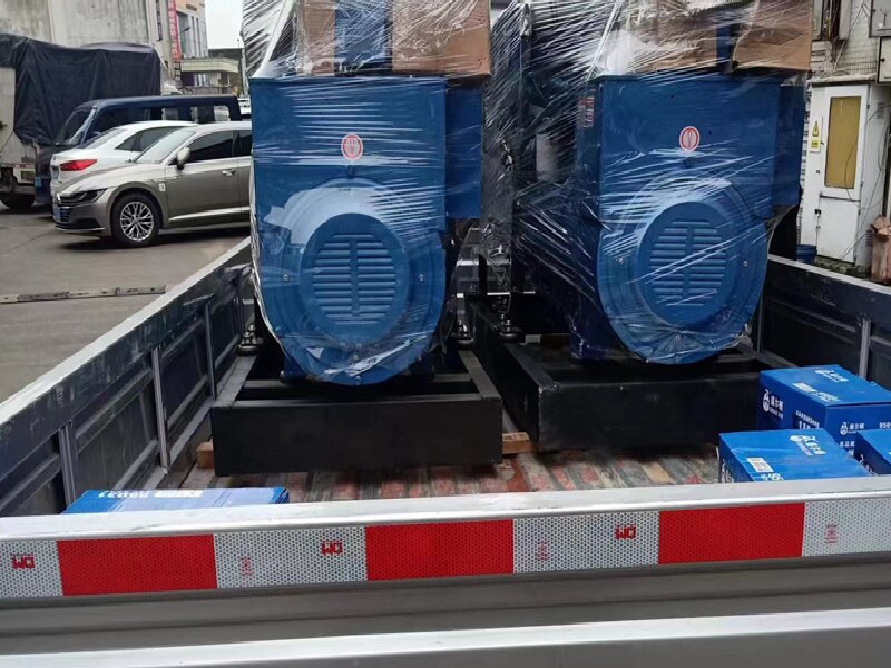 合肥到義馬貨運公司