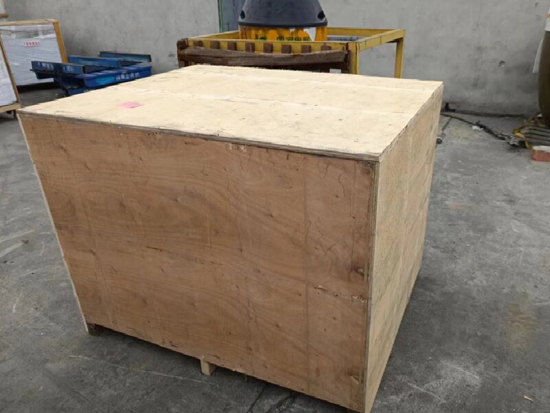 泰州到寶雞渭濱區(qū)貨運公司