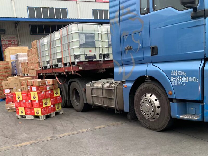 寧波到渭南臨渭區(qū)物流專線