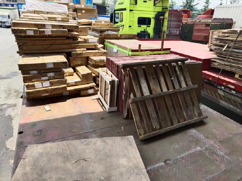 寧波到汾陽貨運(yùn)公司