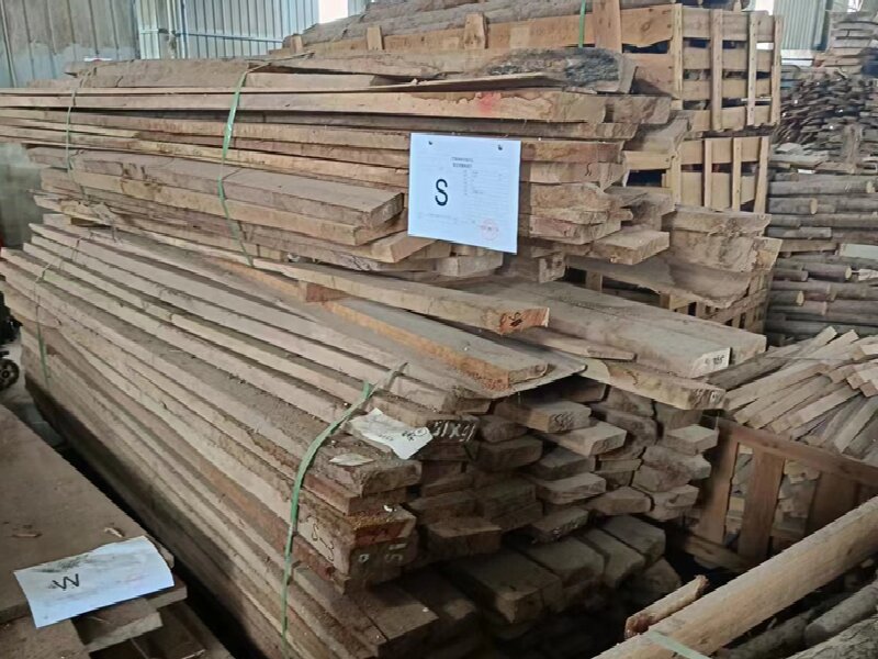 中山到無極縣貨運公司