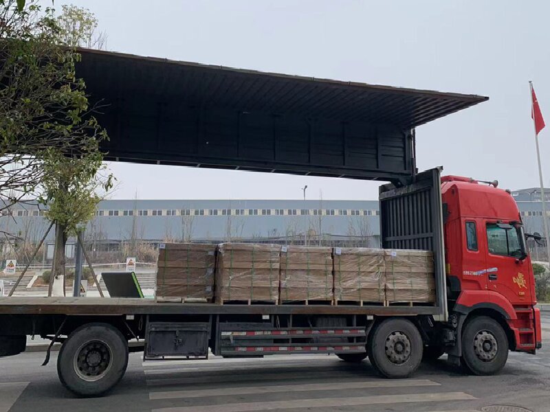 合肥到樂山沙灣區(qū)貨運公司