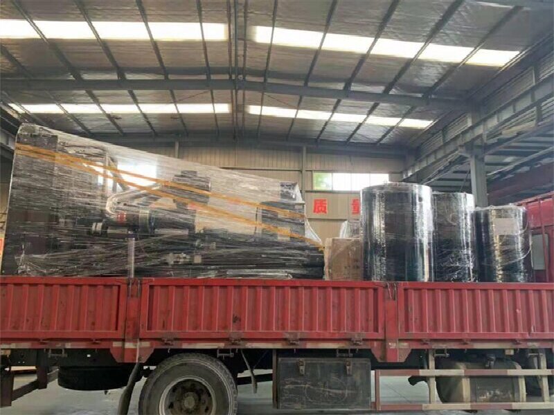 佛山到吐魯番地區(qū)高昌區(qū)物流專線