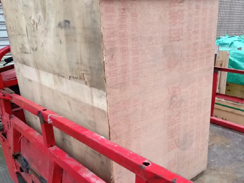 佛山到呂梁離石區(qū)物流專線