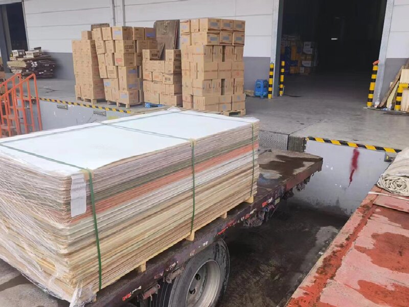 深圳到淮南八公山區(qū)貨運(yùn)公司