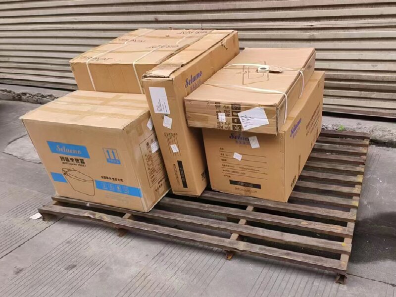 寧波到銅仁萬山區(qū)物流專線