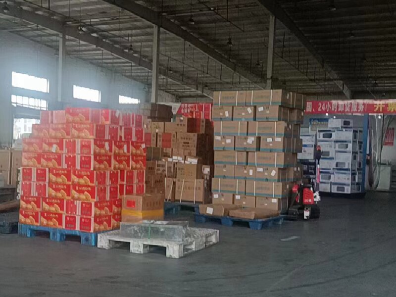 深圳到烏魯木齊米東區(qū)物流公司