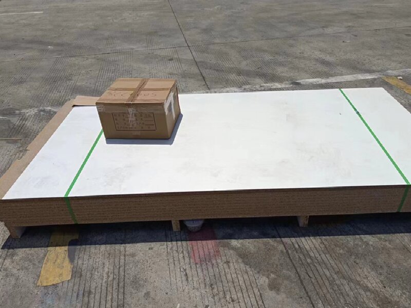 寧波到仙桃物流專線