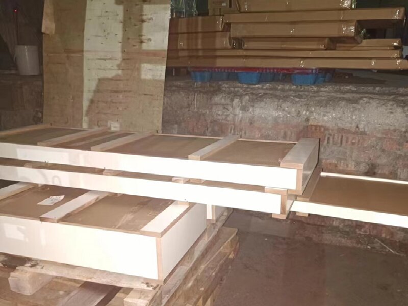 深圳到烏魯木齊新市區(qū)物流公司