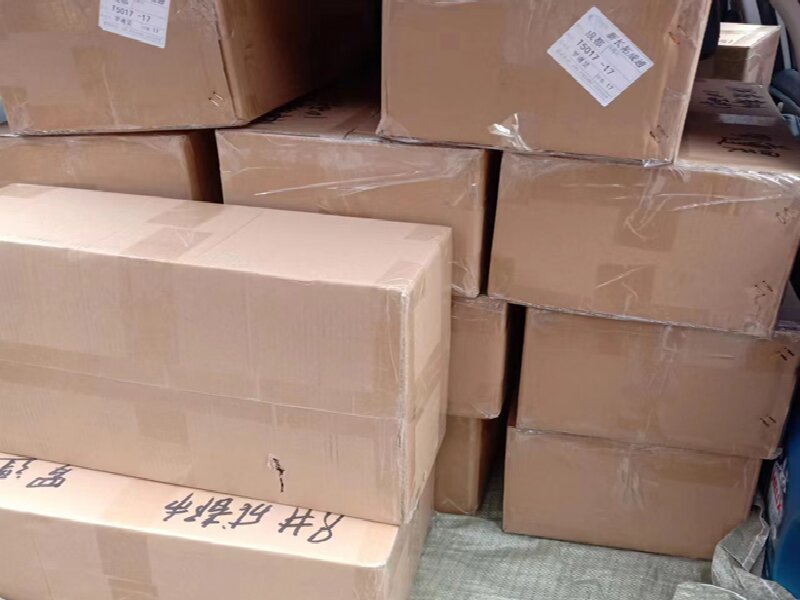 佛山到北京門頭溝區(qū)貨運公司