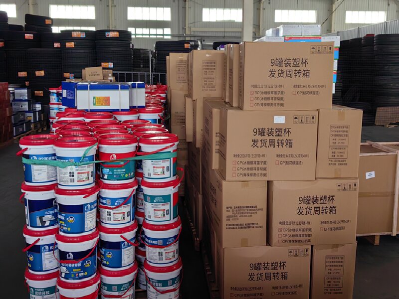 昆明到重慶貨運(yùn)公司