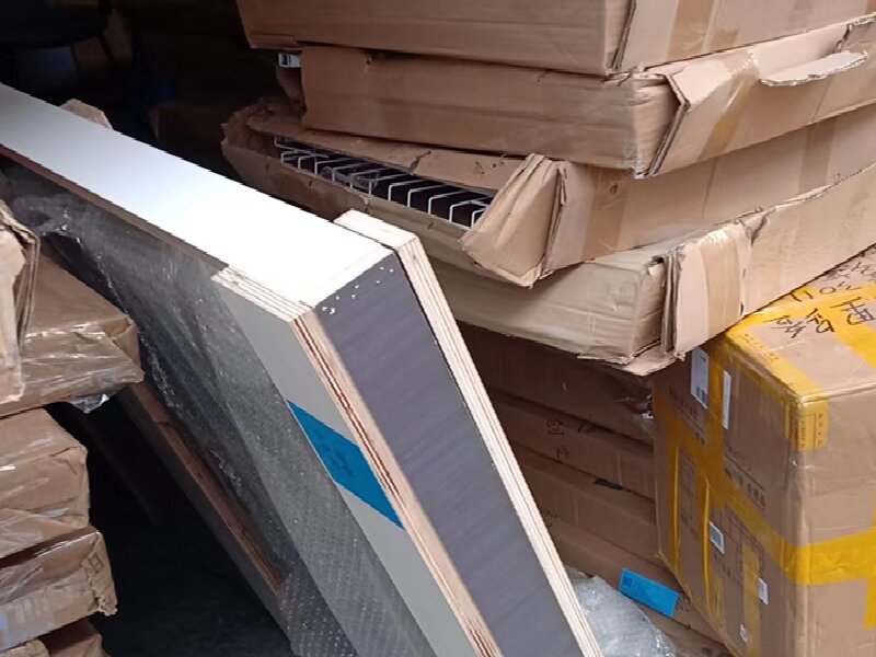 佛山到海寧貨運公司