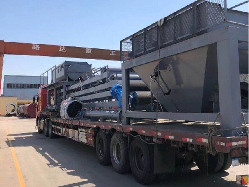 佛山到惠州貨運公司