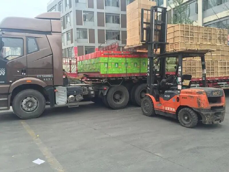 寧波到固原原州區(qū)貨運(yùn)公司