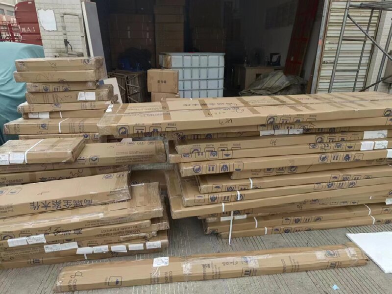 佛山到皮山縣貨運公司