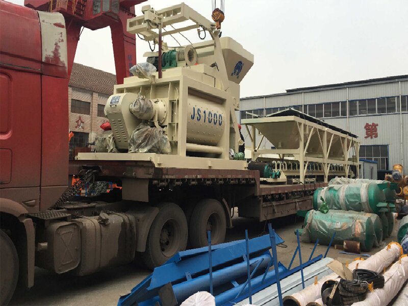 上海到黑龍江物流專線