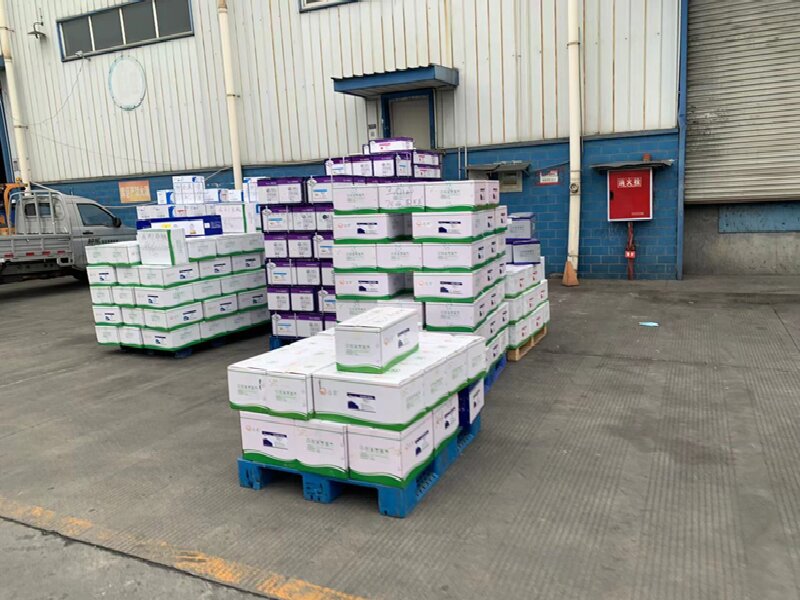 深圳到海東地區(qū)樂都區(qū)貨運公司