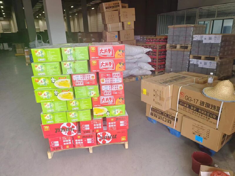 泰州到黑龍江貨運(yùn)公司