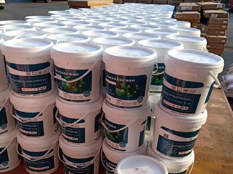 寧波到銅川王益區(qū)物流公司