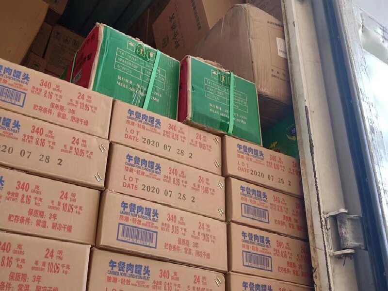 唐山到饒陽(yáng)貨運(yùn)公司