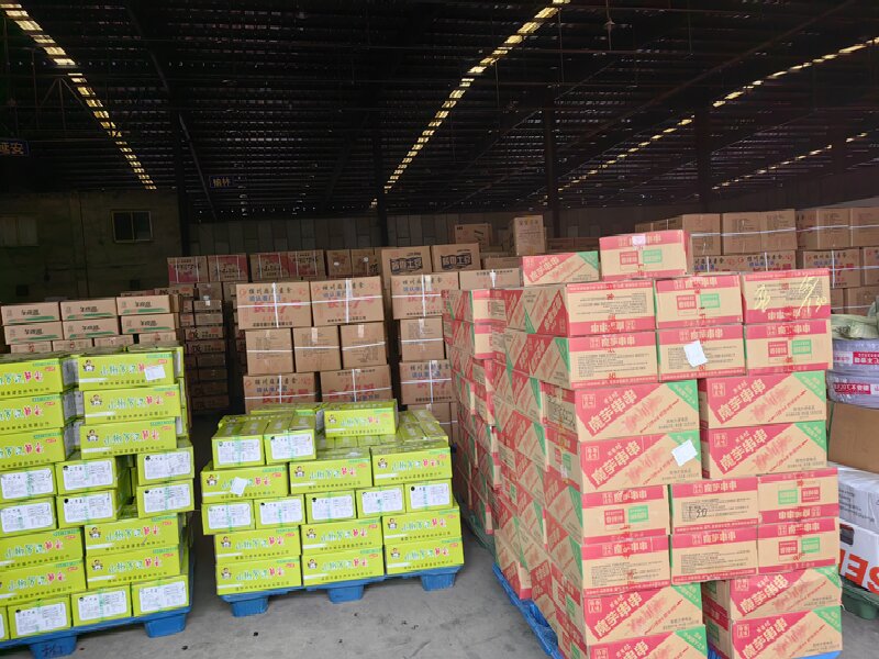 寧波到張掖甘州區(qū)貨運公司