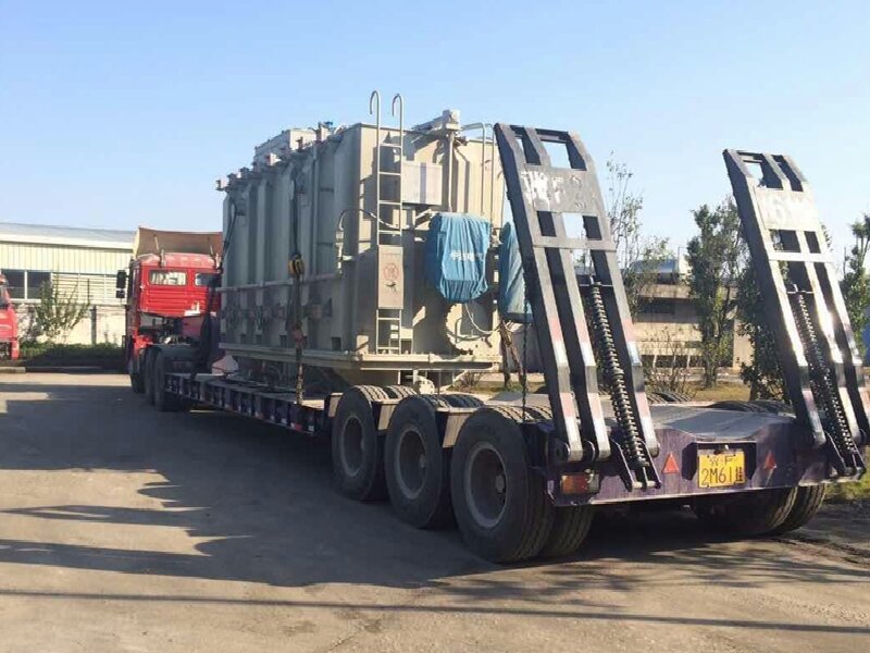 深圳到蘭州紅古區(qū)貨運(yùn)公司