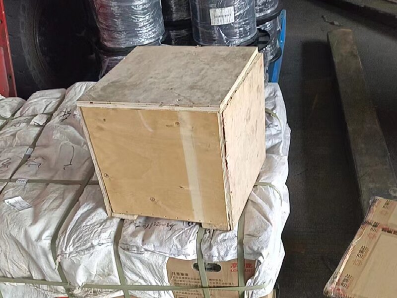 沈陽到百色右江區(qū)貨運公司