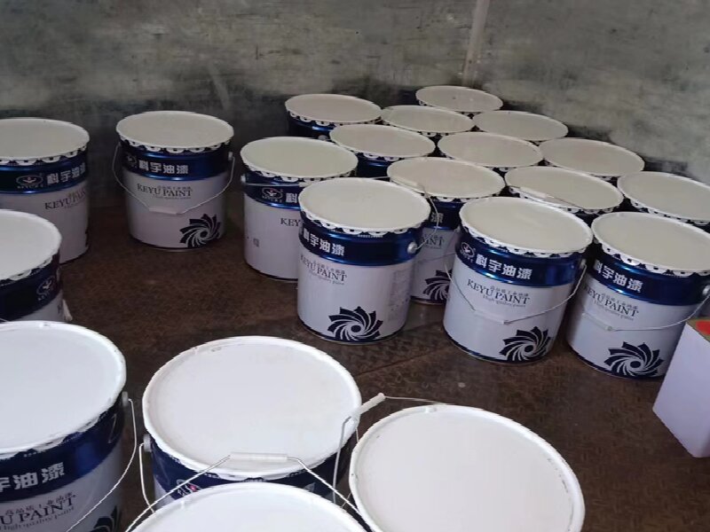 昆明到岷縣物流公司